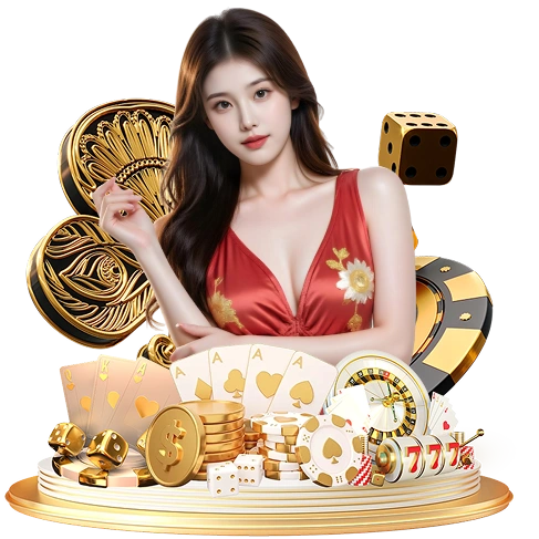 Hình minh họa kênh hỗ trợ CM88