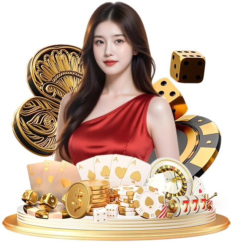 Hình minh họa giới thiệu thương hiệu CM88