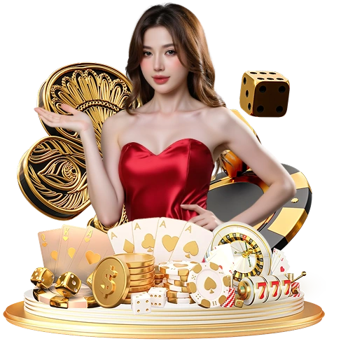 Hình minh họa hướng dẫn CM88