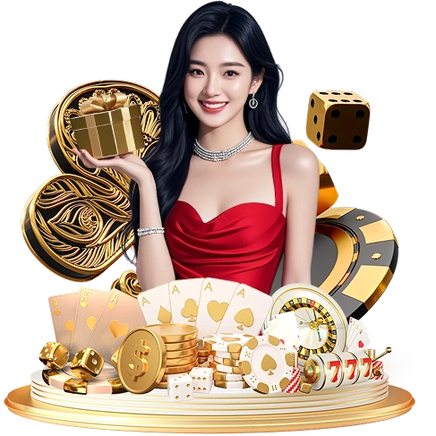 Hình minh họa trung tâm hỗ trợ CM88